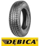 Debica Passio 2 155/65 R13 73T