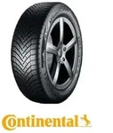 Continental AllSeasonContact 215/65 R17 99V