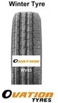 Ovation WV-03 215/65 R15C 104/102R