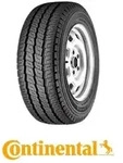 Continental VanContact Camper 215/70 R15CP 109R