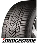 Bridgestone A005 Weather Control Evo XL 195/60 R15 92V