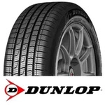 Dunlop Sport All Season XL 215/55 R17 98W