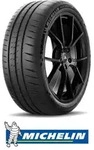 Michelin Sport CUP 2 Connect XL 225/40 R18 92Y