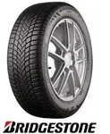 Bridgestone A005 Weather Control Evo XL 175/65 R15 88H