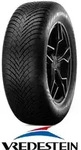Vredestein Quatrac 175/55 R15 77T