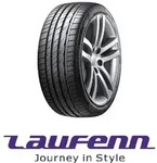 Laufenn S FIT EQ+ LK01 XL FSL SBL 245/35 ZR19 93Y