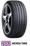 Nexen N Fera Sport 225/45 R17 91Y