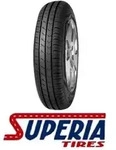 Superia Ecoblue HP 175/65 R14 82T