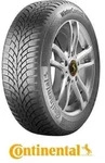 Continental WinterContact TS 870 195/65 R15 91T