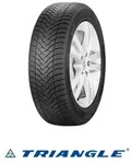 Triangle SeasonX TA01 XL FSL 205/50 R17 93V