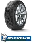 Michelin Cross Climate 2 XL 175/65 R15 88H