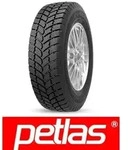 Petlas FullGrip PT935 10PR 285/65 R16C 128N/121R