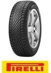 Pirelli Cinturato Winter 2 XL 225/45 R19 96V