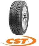 CST Medallion All Season ACP1 XL 155/80 R13 83T