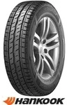 Hankook Winter i*cept LV RW12 185 R14C 102R