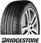 Bridgestone Dueler H/P Sport* RFT 205/55 R17 91V