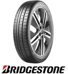 Bridgestone Ecopia EP500* XL 175/55 R20 89T