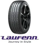 Laufenn Z FIT EQ LK03 XL FR 225/35 ZR18 87Y