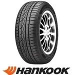 Hankook Winter i*cept evo W310 AO 205/60 R16 92H