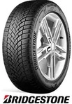 Bridgestone Blizzak LM-005 185/55 R15 82T