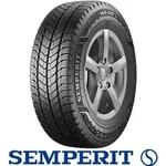 Semperit Van-Grip 3 195/70 R15C 104R