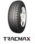 TracMax S-210 XL 245/40 R19 98V