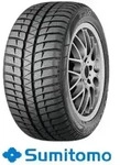 Sumitomo WT200 215/65 R16 98H