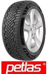 Petlas Multi Action PT565 XL 235/55 R17 103W