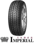 Imperial EcoDriver 4S 175/60 R15 81H