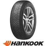 Hankook Kinergy 4S 2 X H750A XL 215/55 R18 99V