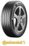 Continental Ultracontact FR 235/50 R17 96W