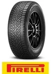 Pirelli Scorpion Winter 2 XL 255/50 R19 107V