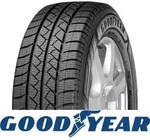 Goodyear Vector 4Seasons Cargo 215/60 R17C 104H