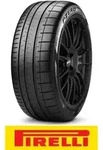 Pirelli P Zero Corsa PZC4 NDO XL FR 275/35 ZR21 103Y
