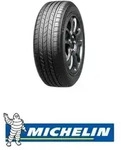 Michelin Primacy All Season LR XL 275/50 R21 113Y