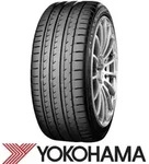 Yokohama Advan Sport V105S ZPS RPB 275/40 R18 99Y