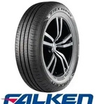 Falken ZIEX ZE-010B 205/65 R16 95H