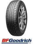 BF Goodrich Activan 4S 195/70 R15C 104/102R