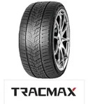 TracMax X-Privilo S-330 XL MFS 255/55 R19 111V