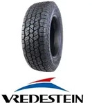 Vredestein Pinza AT BSW 265/70 R17 115T