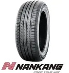 Nankang NEV-1 195/65 R15 91H