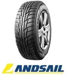 Landsail Winter Star XL 235/55 R17 103V