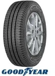 Goodyear EfficientGrip Compact 2 165/65 R14 79T
