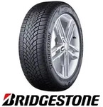 Bridgestone Blizzak LM-005 XL * MO 225/55 R18 102H