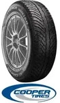 Cooper Discoverer Winter XL 225/55 R17 101V