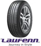 Laufenn G FIT EQ+ LK41 165/60 R14 75T