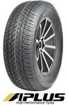 Aplus A701 185/55 R15 82H