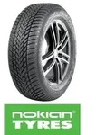 Nokian Snowproof 2 195/65 R15 91T