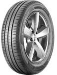 Hankook Kinergy Eco 2 K435 185/55 R15 82H