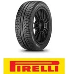 Pirelli Cinturato All Season Plus 175/65 R14 82T